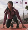 Jennifer Edobi